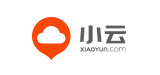 xy1